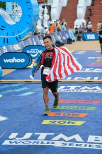 BIB: 5433
                            <button type="button" onclick="openModal(22756511)" class="btn btn-primary btn-sm float-right btn-popup" data-toggle="modal" data-target=".modal-high-quality">
                        <i class="fas fa-shopping-cart"></i> Add to Cart
                    </button>
                                            <button type="button" onclick="isThisMe(22756511, true)" class="btn btn-success btn-sm float-right btn-popup btn-isme hidden" data-toggle="tooltip" data-placement="bottom" title="นี่คือรูปของคุณใช่ไหม คลิกที่นี่เพื่อเอาเข้าอัลบั้ม">
                        <i class="fas fa-plus"></i> Add to album
                    </button>
                    <button type="button" onclick="isThisMe(22756511, false)" class="btn btn-warning btn-sm float-right btn-popup btn-isnotme hidden">
                        <i class="fas fa-ban"></i> Remove from album
                    </button>